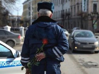 Leutar.net Romantika u Trebinju
