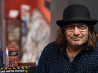 Leutar.net Da se pitam ja bih betonir'o travu