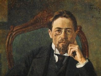 Leutar.net U vrijeme bezobrazluka, nepoštovanja i sujete! Pismo Čehova: Ovih 9 osobina čine kulturne ljude!