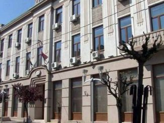 Leutar.net Gdje je nestao novac Trebinja?