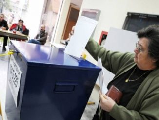 Leutar.net Prvi rezultati iz Teslića
