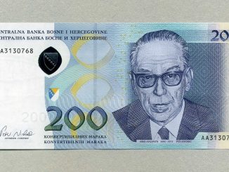 Leutar.net Zarade po opštinama: Gdje su najveće, a gdje najmanje plate u BiH?