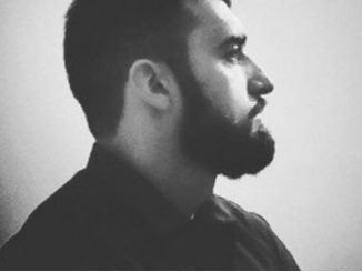 Leutar.net Zašto mrzim Balkan