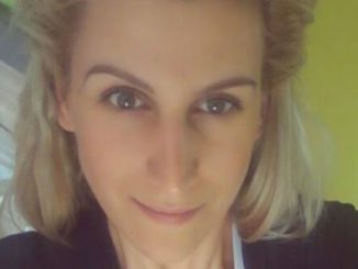 Leutar.net Molba za posao - živim sa svekrvom već 10 godina...