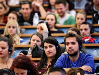 Leutar.net Ako ste diplomirali na ovih šest univerziteta u BiH, vaše diplome bi mogle postati nevažeće