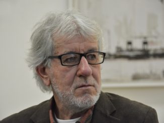 Leutar.net „BOGATA ZEMLJA, SIROMAŠAN NAROD“ Bajtal poručio da milijarderi u BiH mogu da kupe narednih 100 izbora