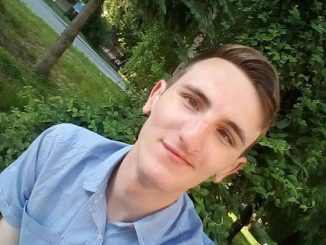 Leutar.net Biti drugačiji na Balkanu: Zdrav, a živio kao dijete sa specijalnim potrebama
