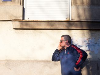 "KC Pančevo neće dobiti ime po Glogovcu jer nije dovoljno njihov" Leutar.net Leutar.net "KC Pančevo neće dobiti ime po Glogovcu jer nije dovoljno njihov"