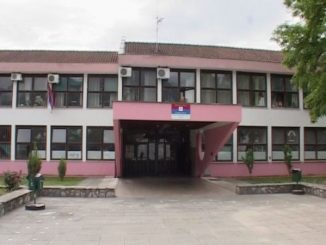 Leutar.net Manje prvačića
