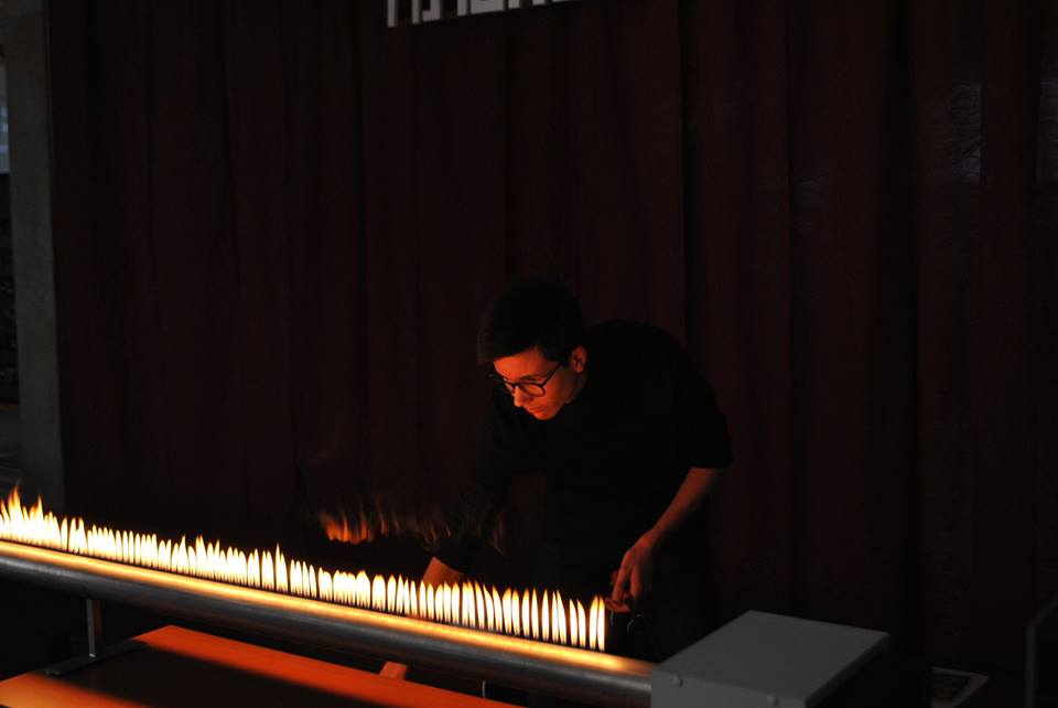 Leutar.net Veliki uspjeh mladih fizičara trebinjske Gimnazije u Aleksincu