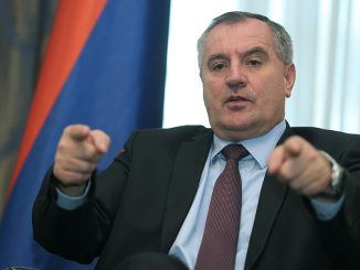 Leutar.net Prođe 100 dana, prečešljali smo premijerova obećanja! Ovo su rezultati rada Vlade RS