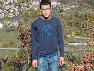 Leutar.net BRAVO! Slavku koji je iz škole izbačen zbog autizma “Dubioza kolektiv” priredila IZNENAĐENJE (VIDEO)