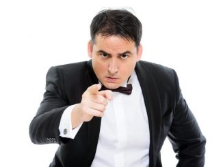 Leutar.net Kesić: Vrlo vjerovatno da emisija 24 minuta opstaje da bi vlast imala alibi
