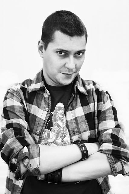 Leutar.net Intervju - Marčelo: ''Volim osamljenost, ali ne i usamljenost''