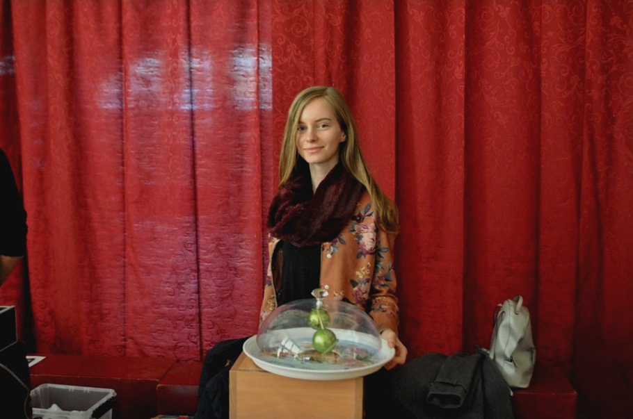 Leutar.net Veliki uspjeh mladih fizičara trebinjske Gimnazije u Aleksincu