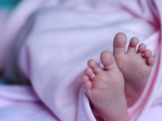Leutar.net Republika Srpska je za 15 godina ostala bez 55.368 stanovnika, 80 škola, 900 odjeljenja… bez iseljavanja