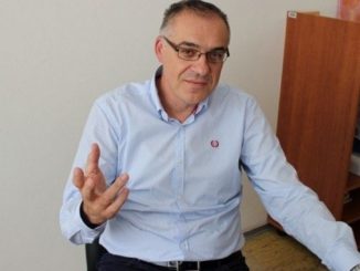 Leutar.net Stanovnici Teslića sutra glasaju o povjerenju načelniku