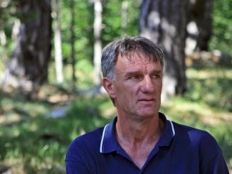 Leutar.net Čudesna pjesma Novice Telebaka