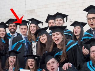 Leutar.net “Direkt” saznaje: Ministar Đokić diplomirao na “Megatrendu”