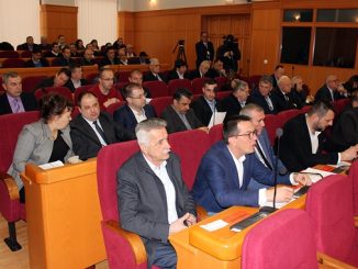 Leutar.net Bekan: Da nije bilo rekonstrukcije parka – šteta bi bila katastrofalna