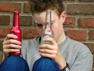 Leutar.net Pismo tinejdžera roditeljima: Postoje stvari gore od loših ocjena