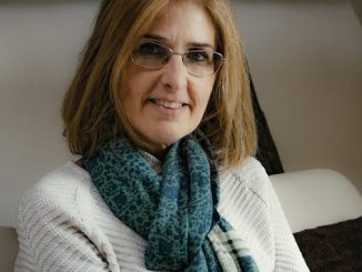 Leutar.net Ljudi ne odlaze iz BiH samo zbog posla