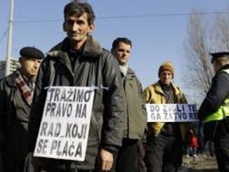 Leutar.net Prvomajska