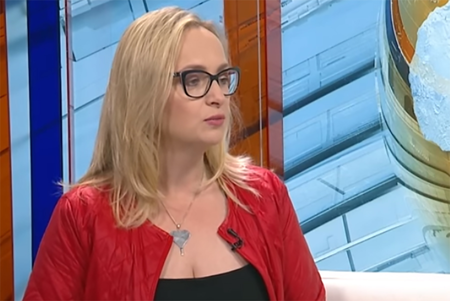 Leutar.net TRI DECENIJE ISTIH LICA I PROBLEMA Političari u BiH među najdugovječnijim u Evropi
