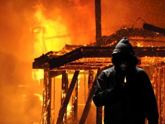 Leutar.net PSIHOPATOLOGIJA LIČNOSTI PIROMANA