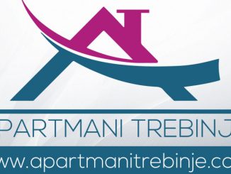 Leutar.net APARTMANI TREBINJE – Turistički vodič dostupan svima