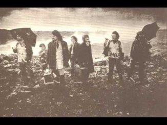 Leutar.net Oni što dolaze za nama