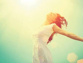 Leutar.net Ko sam ja?