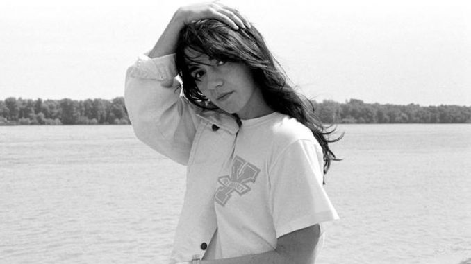 Leutar.net Margita Magi Stefanović – Mačke zažmure kad gledaju u budućnost