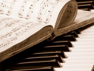 Leutar.net UČENICI MUZIČKE ŠKOLE TREBINJE USPJEŠNI U PRIJEDORU I BEOGRADU