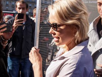 Leutar.net Anderson: Novac potrebniji siromašnoj djeci nego Notre-Dameu