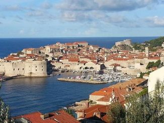 Leutar.net Tek nam slijedi odliv radne snage: Hrvatska ukida ograničenja na uvoz stranih radnika
