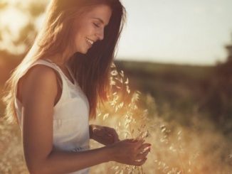 Leutar.net Sreća nisu napumpana usta ni torba od hiljadu evra