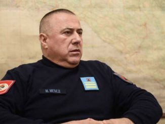 Leutar.net Međed: Ne očekujemo da će doći do većih poplava