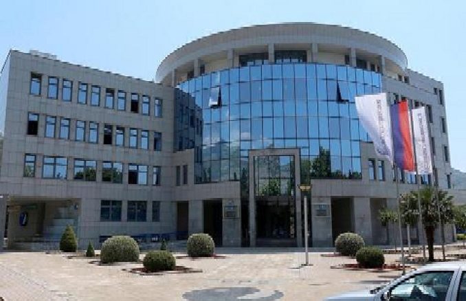 Leutar.net Elektroprivreda RS vraća zimsku tarifu računanja struje?