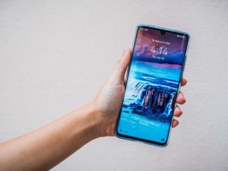 Leutar.net Loše vijesti za vlasnike telefona HUAWEI: GOOGLE prestaje poslovati sa HUAWEI