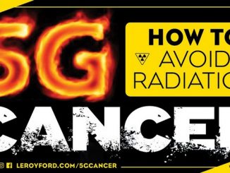 Leutar.net Uvođenje 5G mreže u Srbiji – bez debate o zdravlju?
