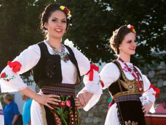 Leutar.net DNK analiza otkriva: Svaki deseti Srbin germanskog porijekla