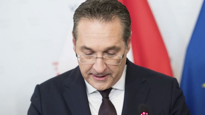 Leutar.net Šta je Štrahe rekao o Srbiji: “Fantastična zemlja, ali je treba izbegavati…”