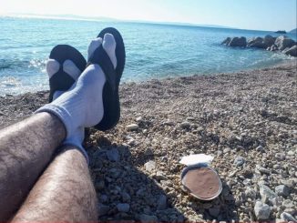 Leutar.net ODZVONILO PAŠTETAMA I SENDVIČIMA NA JADRANU: Kazne i do 700 eura!