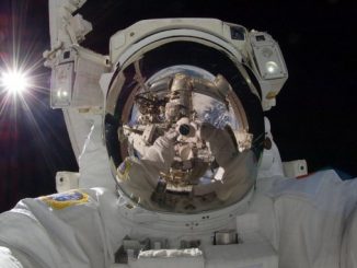 Leutar.net Horoskop – glupost koja nas okružuje