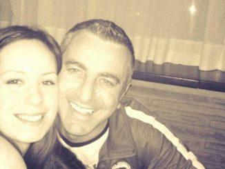 Leutar.net LJUBAV IZNAD BOLA: Oboje smo na dijalizi, jedino čega se bojim je poziv sa klinike da za mene nema mjesta