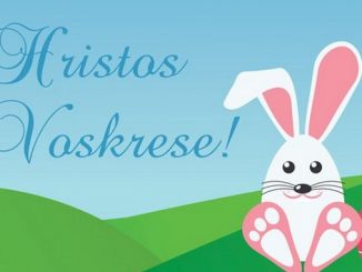 Leutar.net Bezlične poruke ili bezlični pošiljaoci?