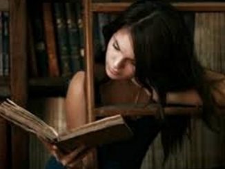 Leutar.net Mudre misli skrivene u govoru našeg naroda