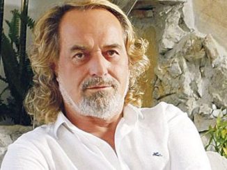 Leutar.net Drašković tri puta uvećao profit