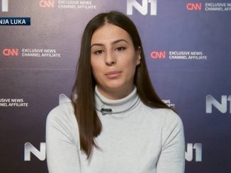 Leutar.net Zašto ova kolumna nema skandalozan naslov!